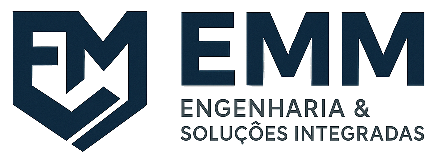 EMM