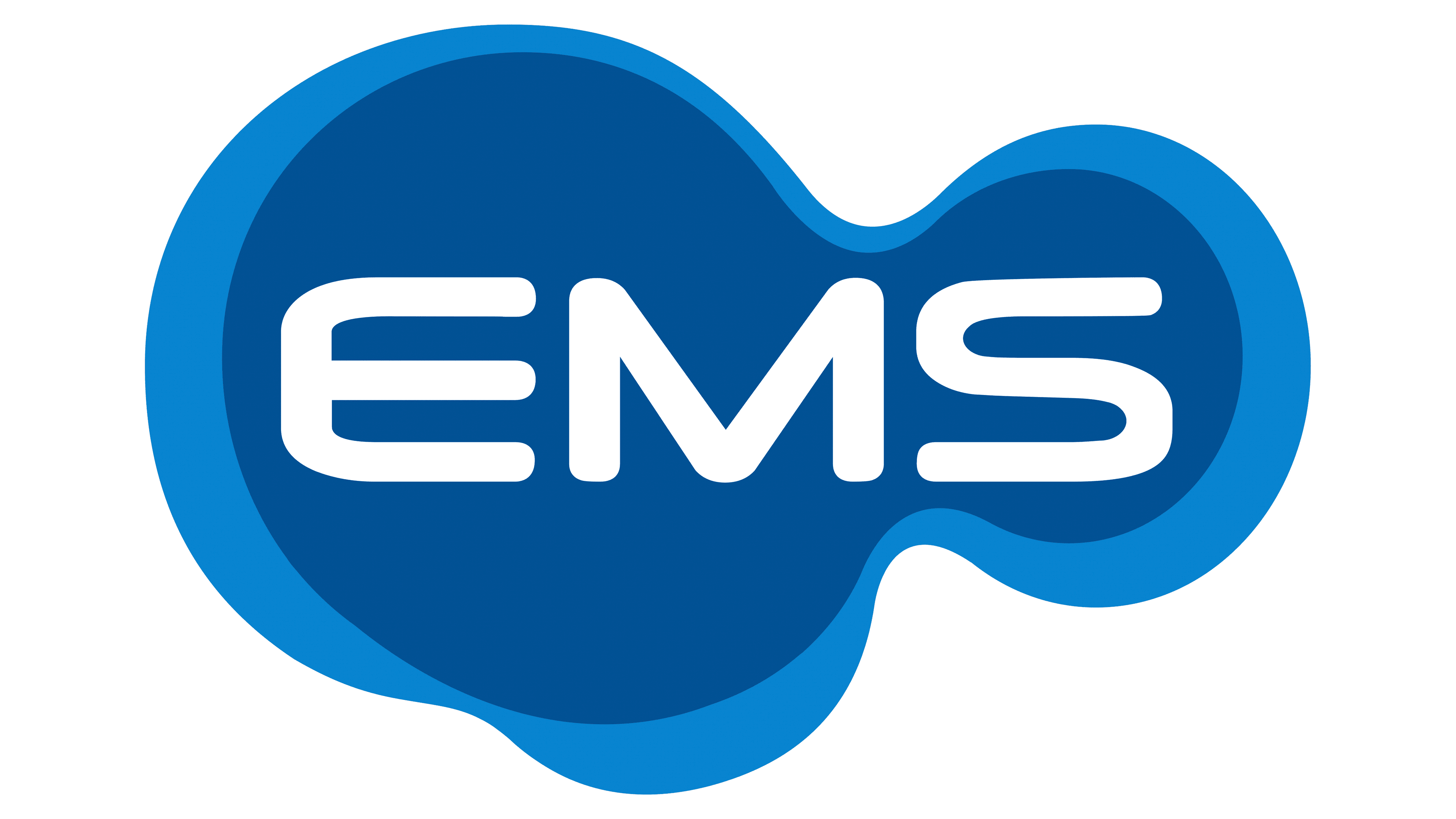 EMS