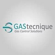 GASTECNIQUE