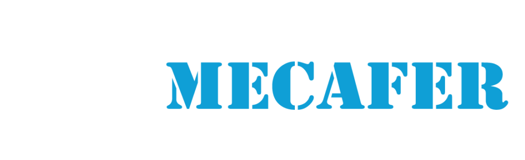 MECAFER